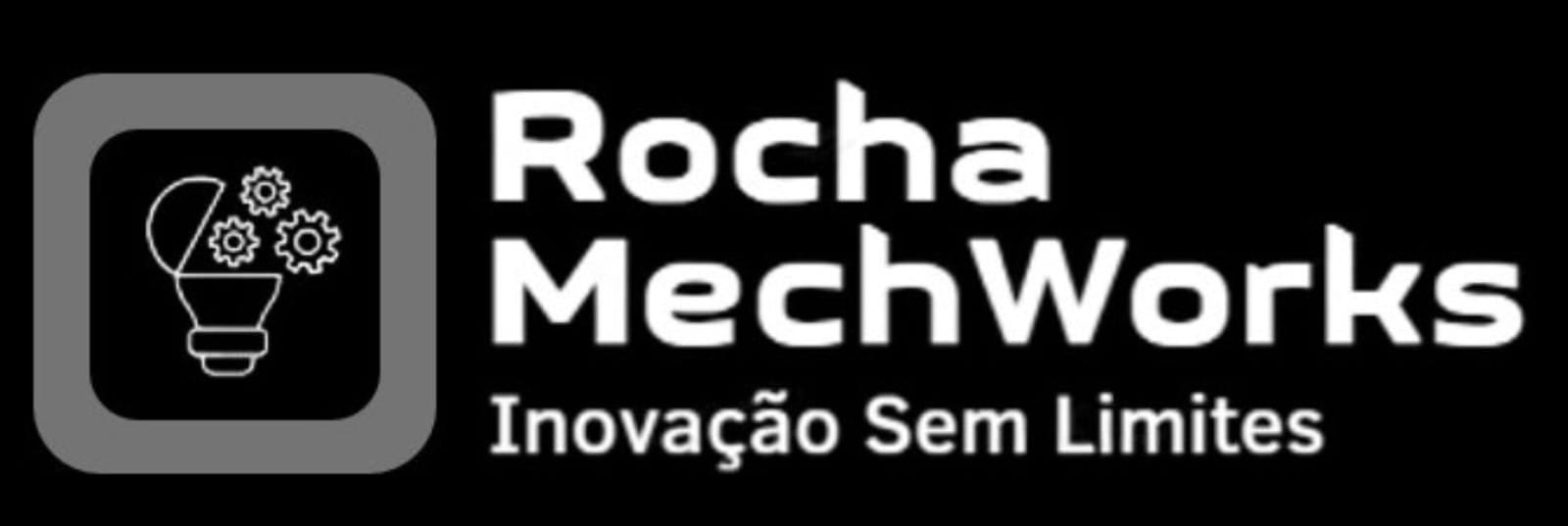 Rocha MechWorks