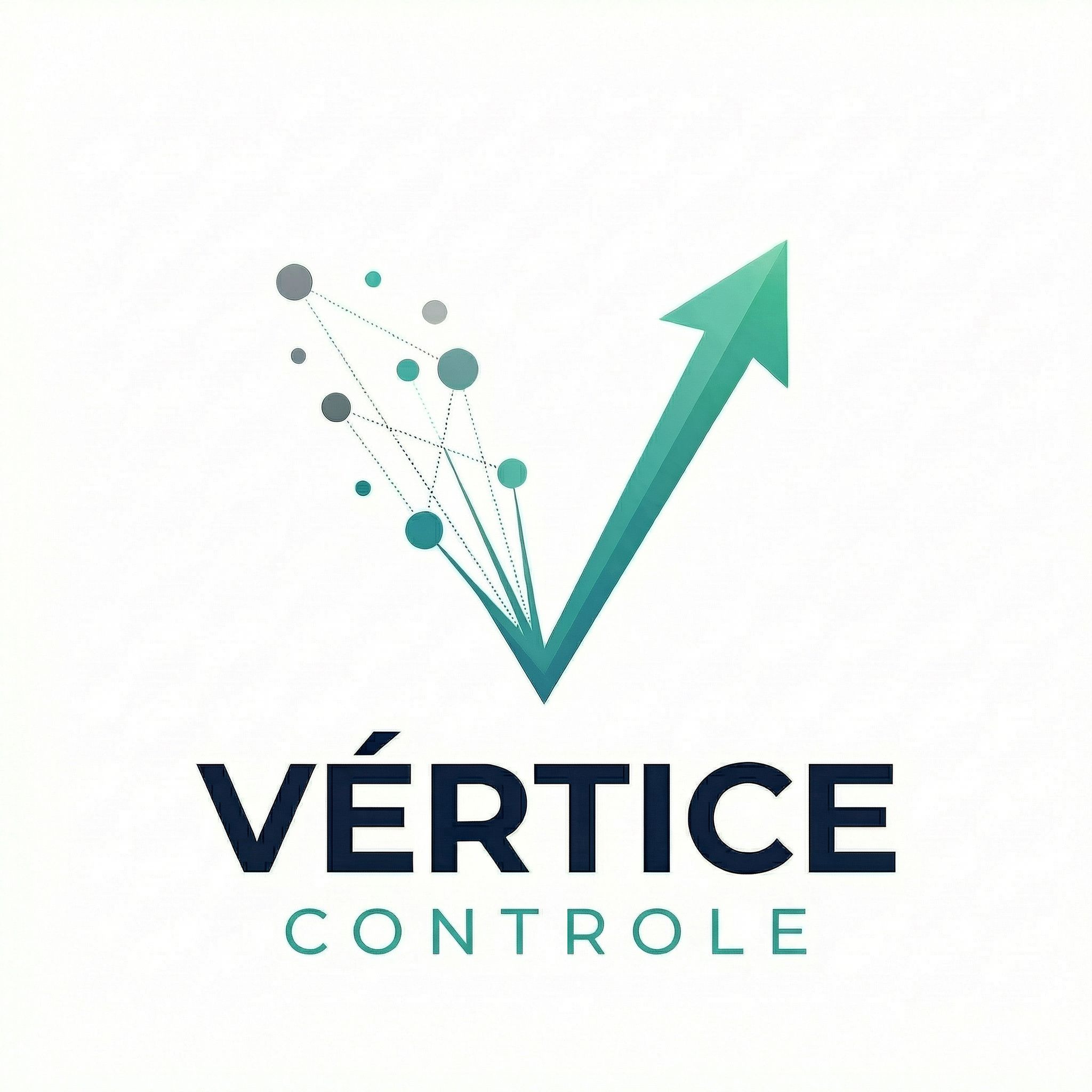 Vertice Controle